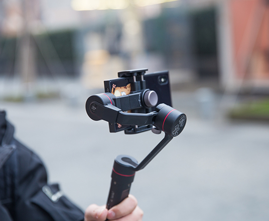 云南短視頻代運營