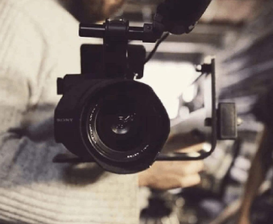 短視頻推廣為什么