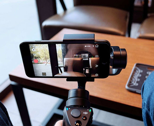 新手起號(hào)該怎么避開云南短視頻運(yùn)營的坑